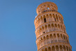 Pisa oro