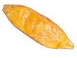 Heilbutt-Schwanzstück