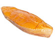 Heilbutt-Schwanzstück