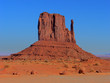 Desert Colors Desert Colors