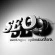Search engine optimization