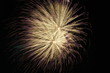 Feuerwerk