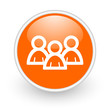 group icon