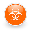 virus icon
