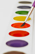 Water Color
