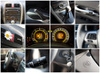 Photo: Car interior Car interior