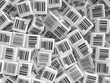Barcodes