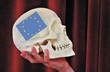 European Union future - be or not to be?