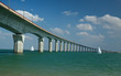 pont de l'ile de ré