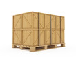 Cargo