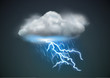 weather icon