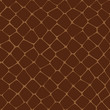 Reptilian skin seamless