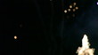 Video: Abstract fireworks display Abstract fireworks display