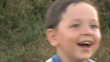 little boy smiling 1