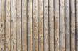 Smooth wood pine poles Smooth wood pine poles