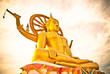 Buddha