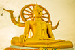 Buddha