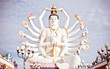 Buddha
