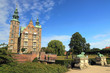 Rosenborg Castle
