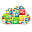 cloud_computing_2012_02 - 001