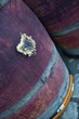 Barrique, chai, cave, vin, Bordeaux, tonneau, fût, viticole