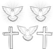 Holy Ghost