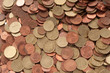 cents