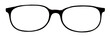 Eye glasses
