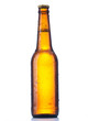 bottle beer bottle beer