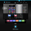 website for smartphone applications companies