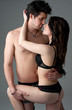 sensuality