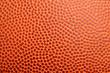 basketball texture