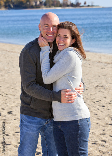 Photo: Couple Couple