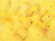 Handwork soap