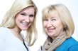 Foto: mutter und tochter mutter und tochter