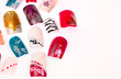 Nails