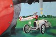 aviation