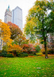 Foto: Central Park Central Park