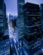 Foto: 42nd Street 42nd Street