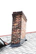 chimney