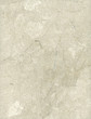 Beige marble texture background (High resolution)
