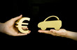 buying a car