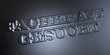 3D Stempel - FACHKRAFT GESUCHT