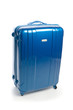 travel suitcase