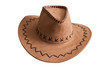 Cowboy Hat