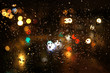 Raindrops