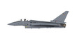 deutscher kampfjet freigestellt