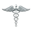 Caduceus
