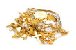 Photo: Scrap Gold Scrap Gold