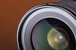 Lens